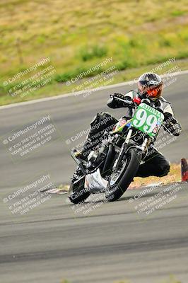 media/Apr-13-2024-Classic Track Day (Sat) [[9dd147332a]]/Group 2/Session 4 (Turn 3)/